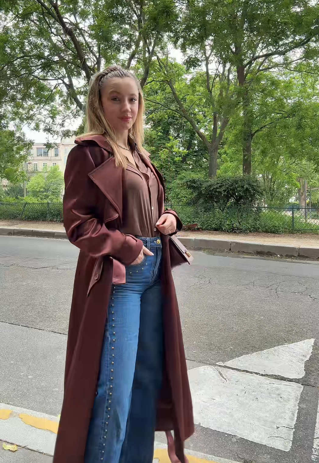 @Solène
