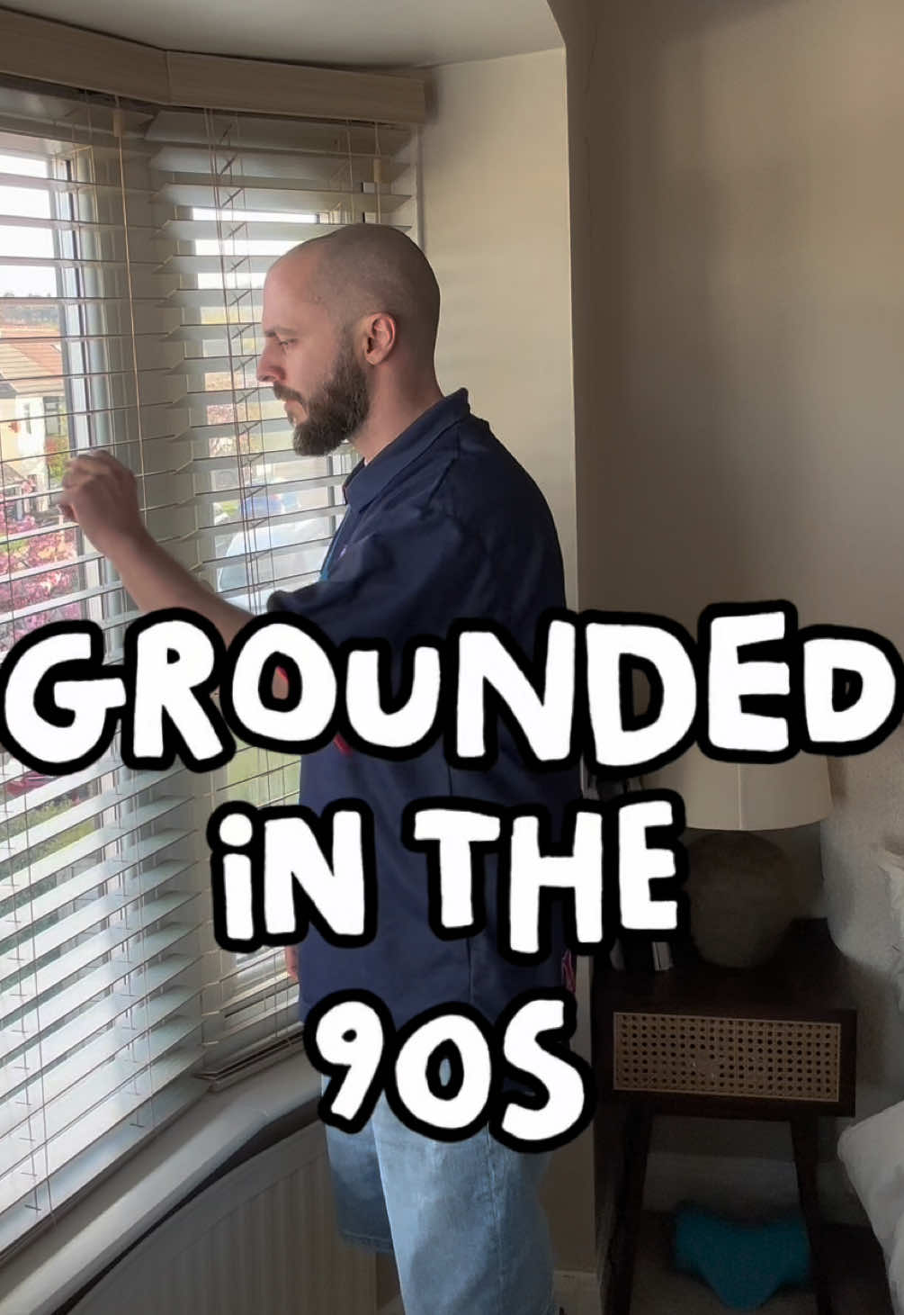 @TonyOfBingusThe90s