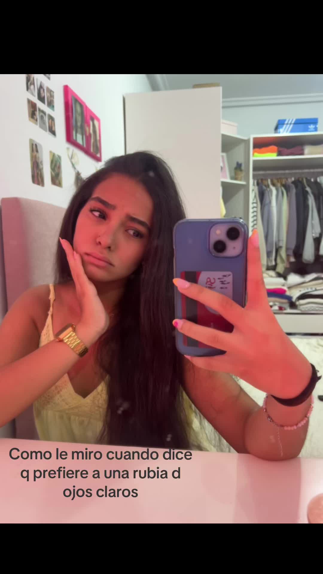 @alamiraihanaa