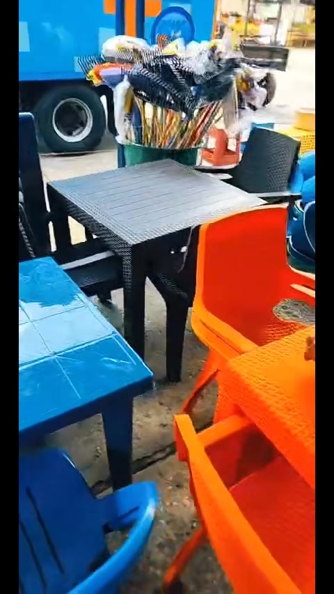 @El Fercho