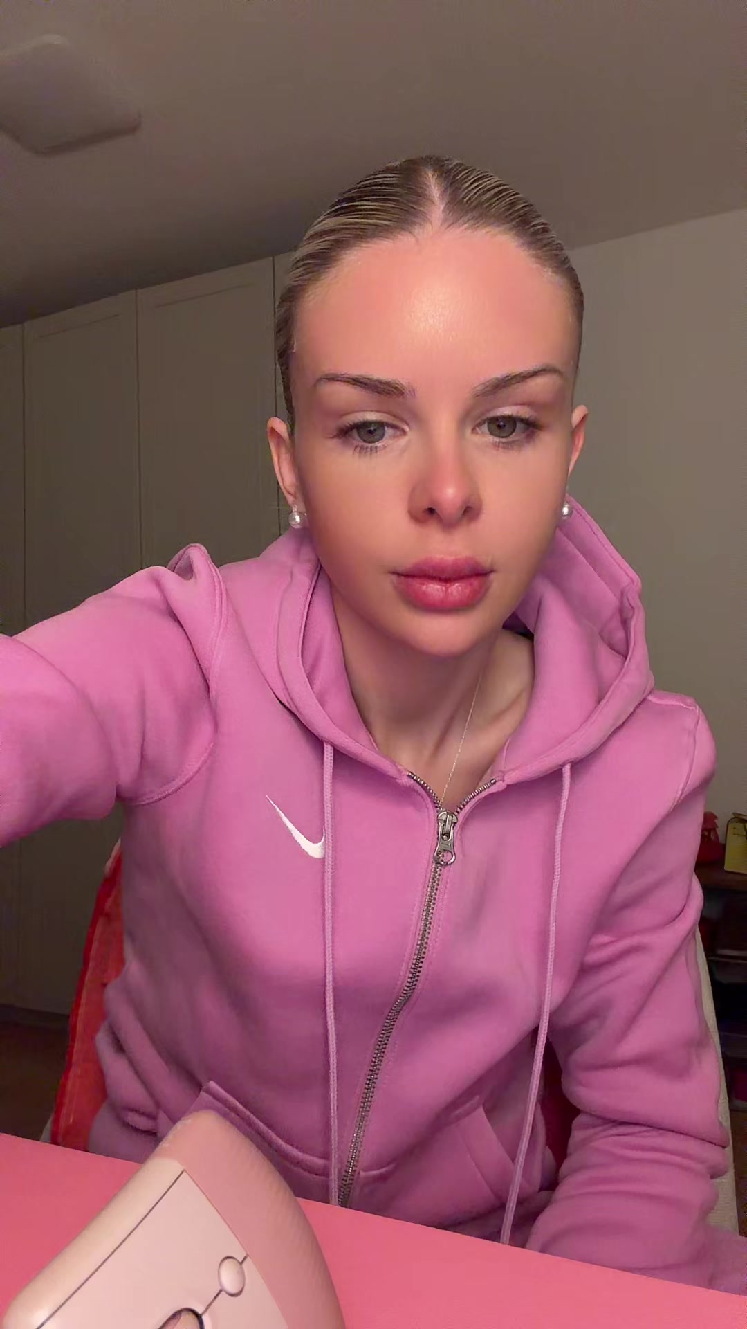 @Kira Elenia