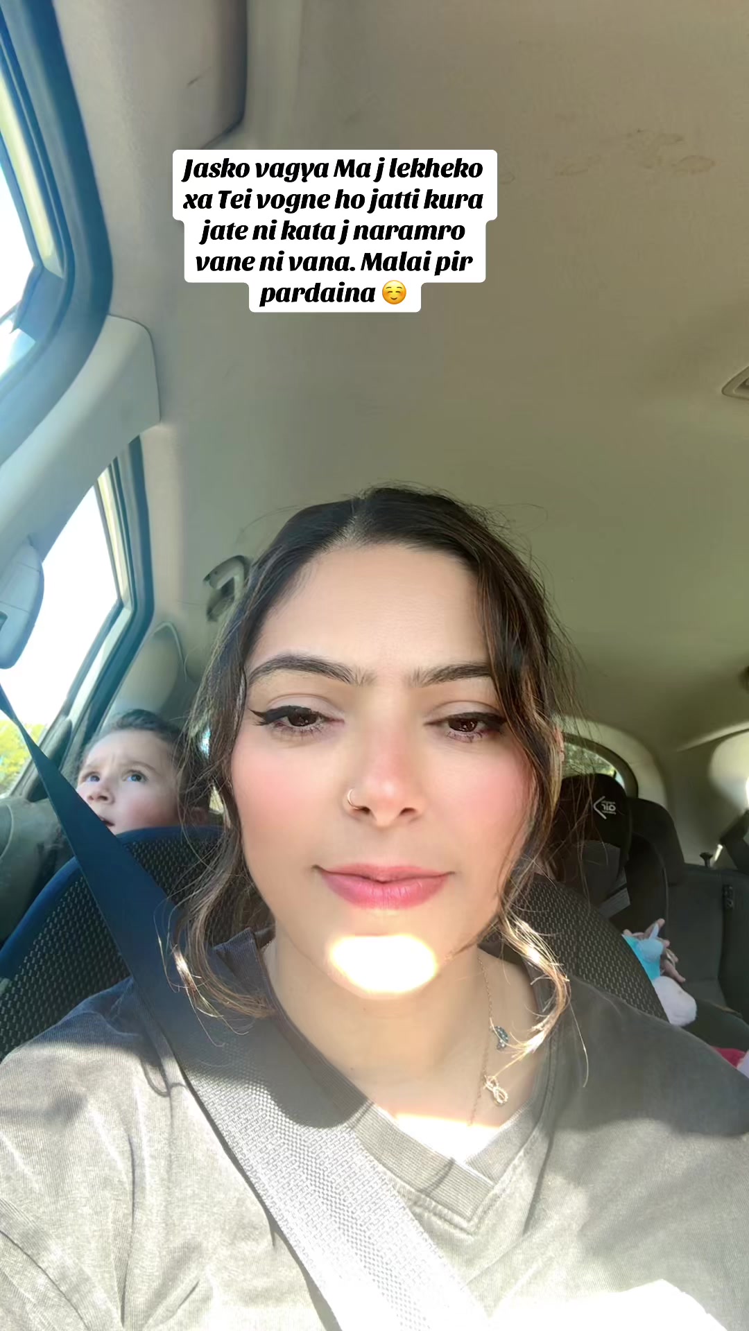 @Positive vibes 🦋✨🧿🕊️🪬🌸