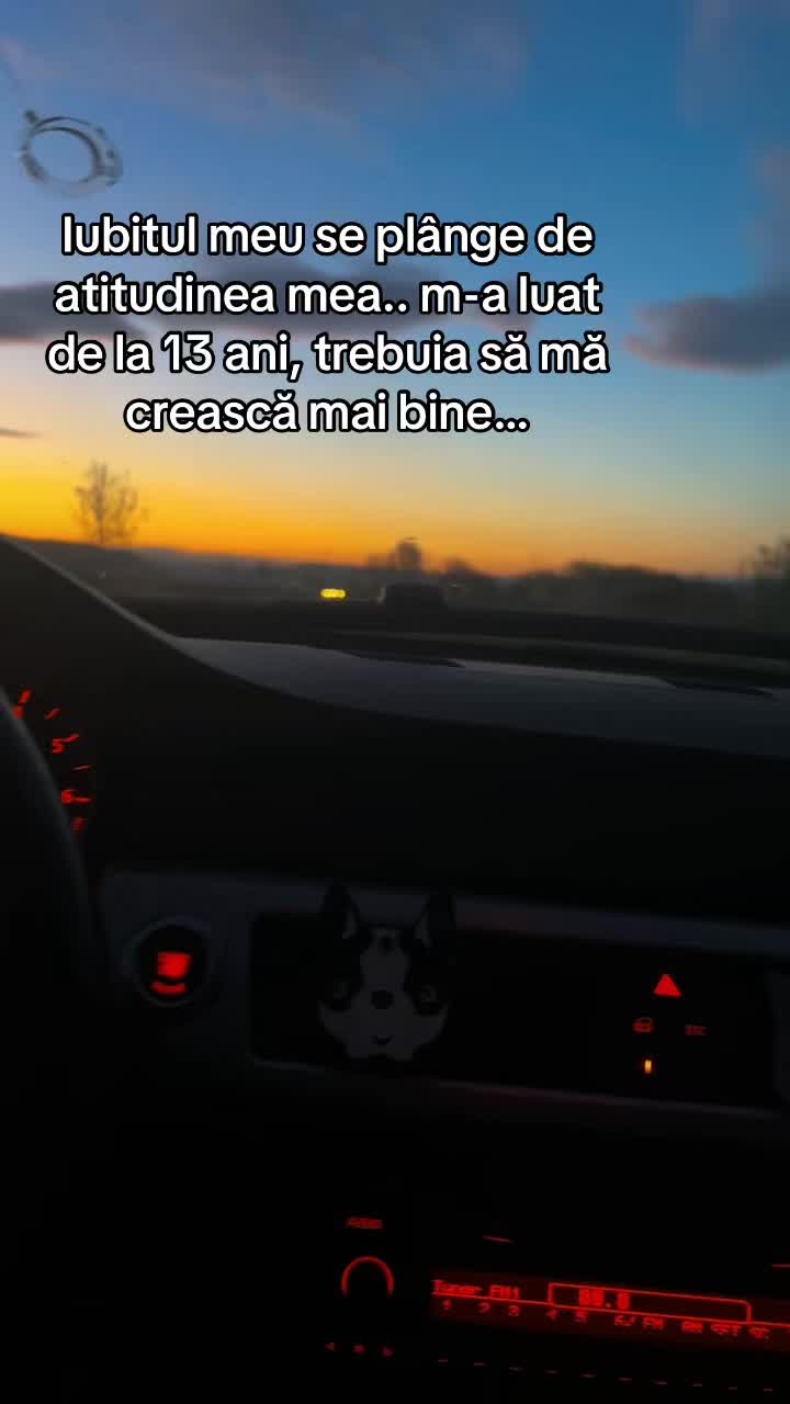 @❤️🍫Netyșor🍫❤️