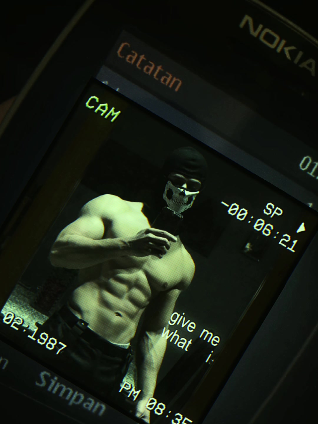 @𝑅𝑜𝑚𝑎𝑛