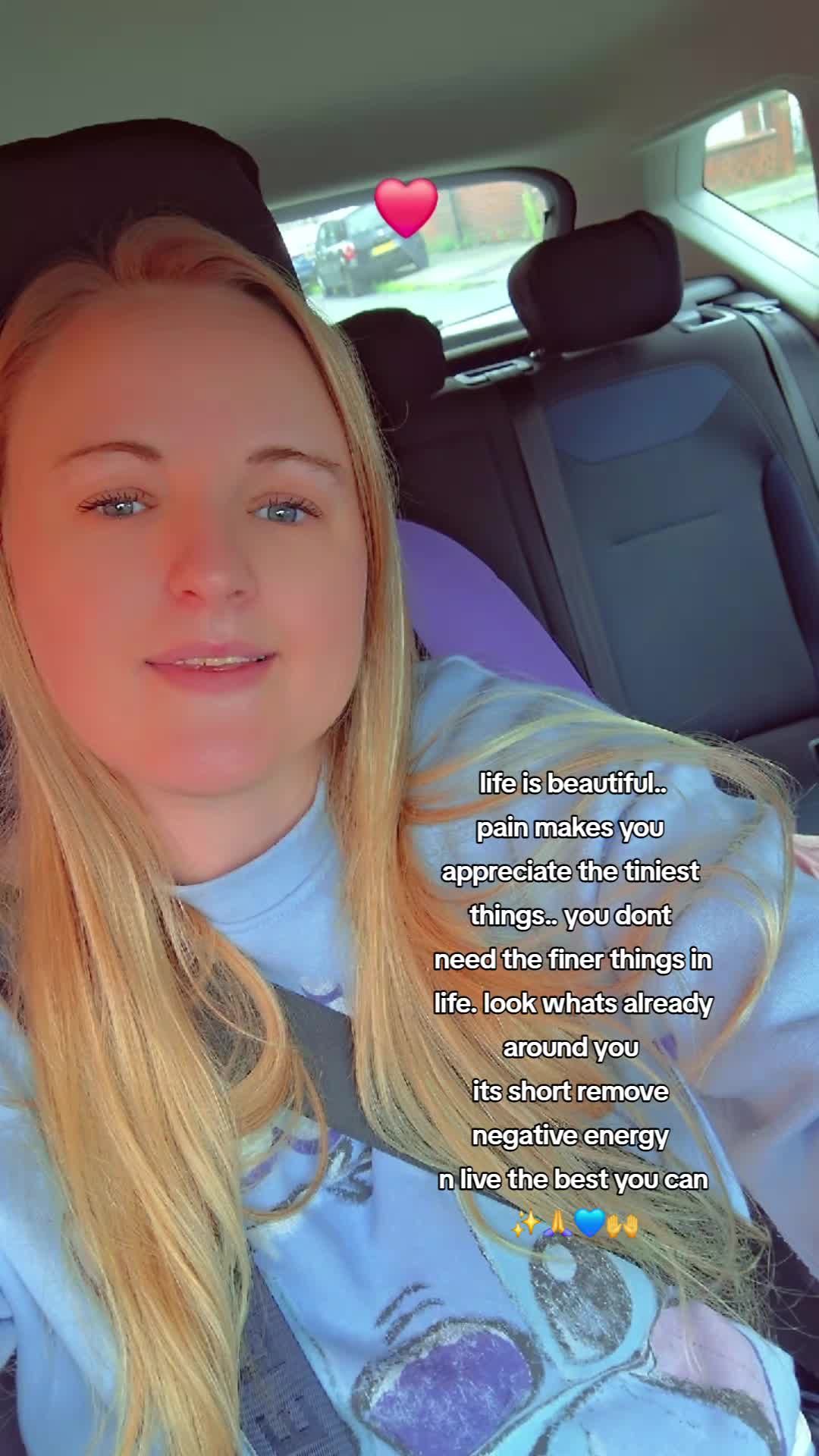 @Marnii
