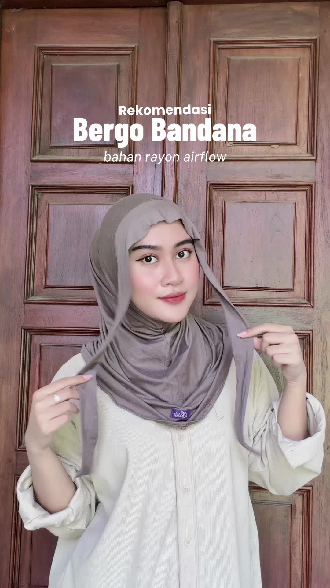 @hijabbyaidaa