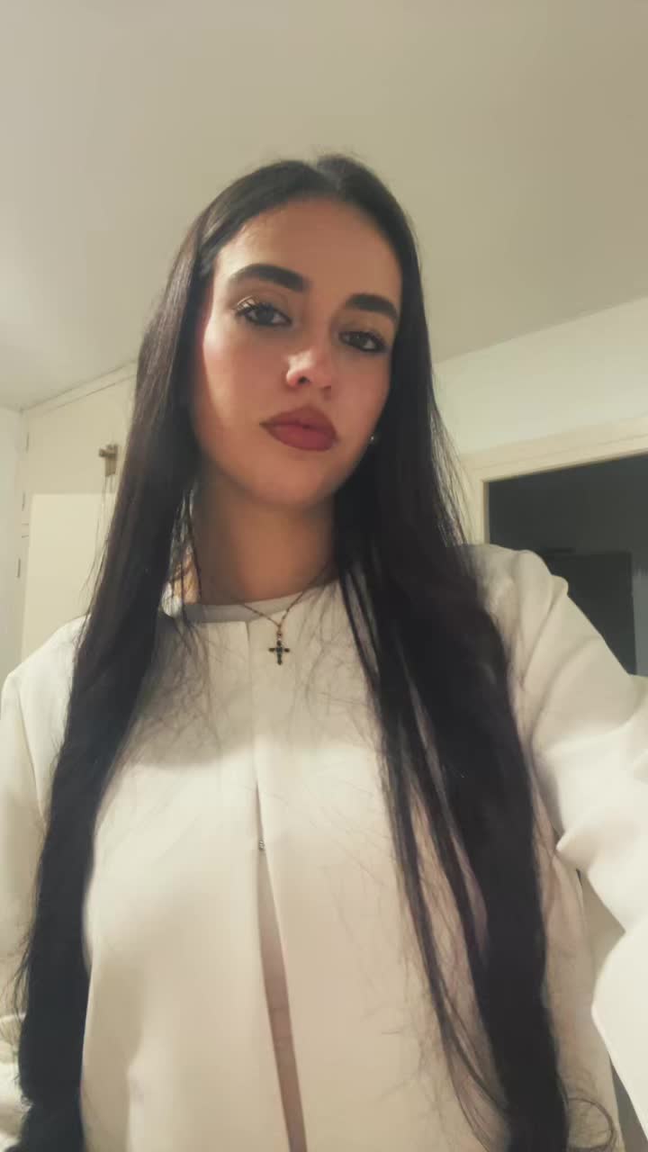 @nayeli