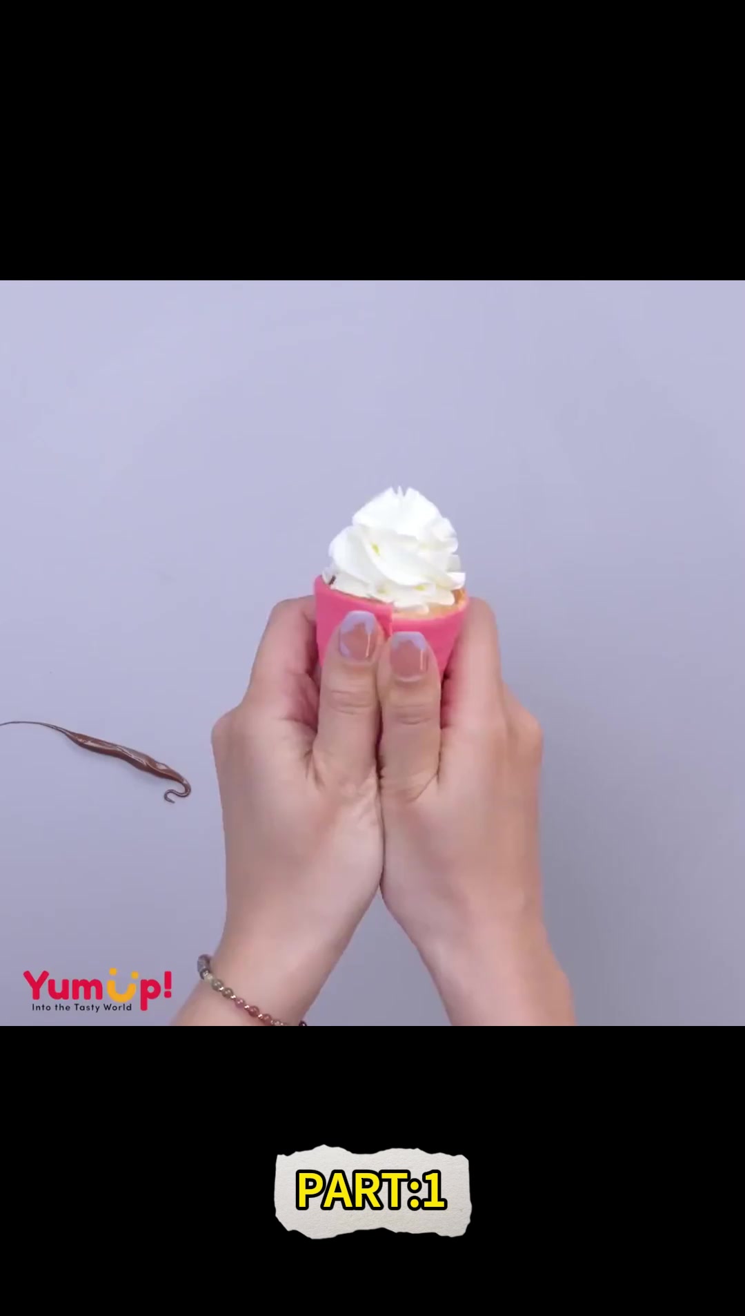 @Simple03