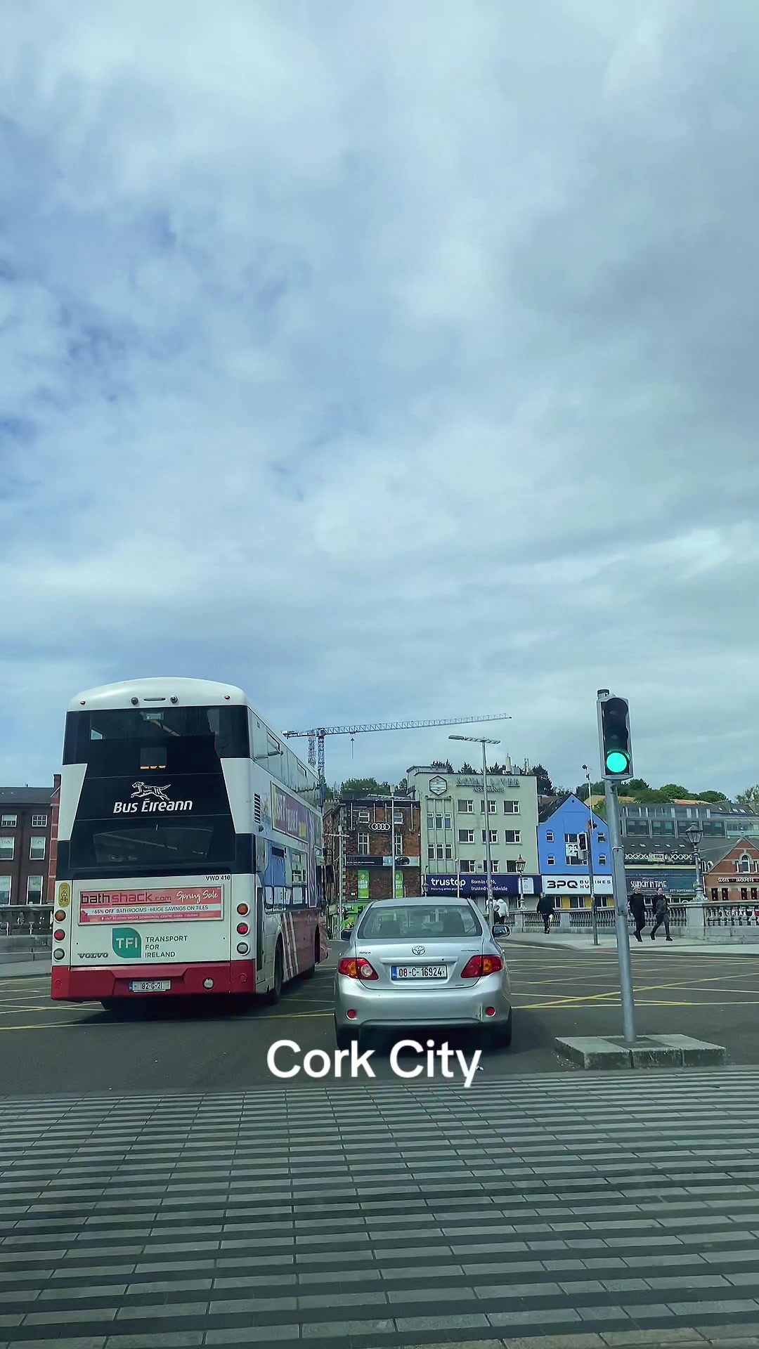 @irishexplore