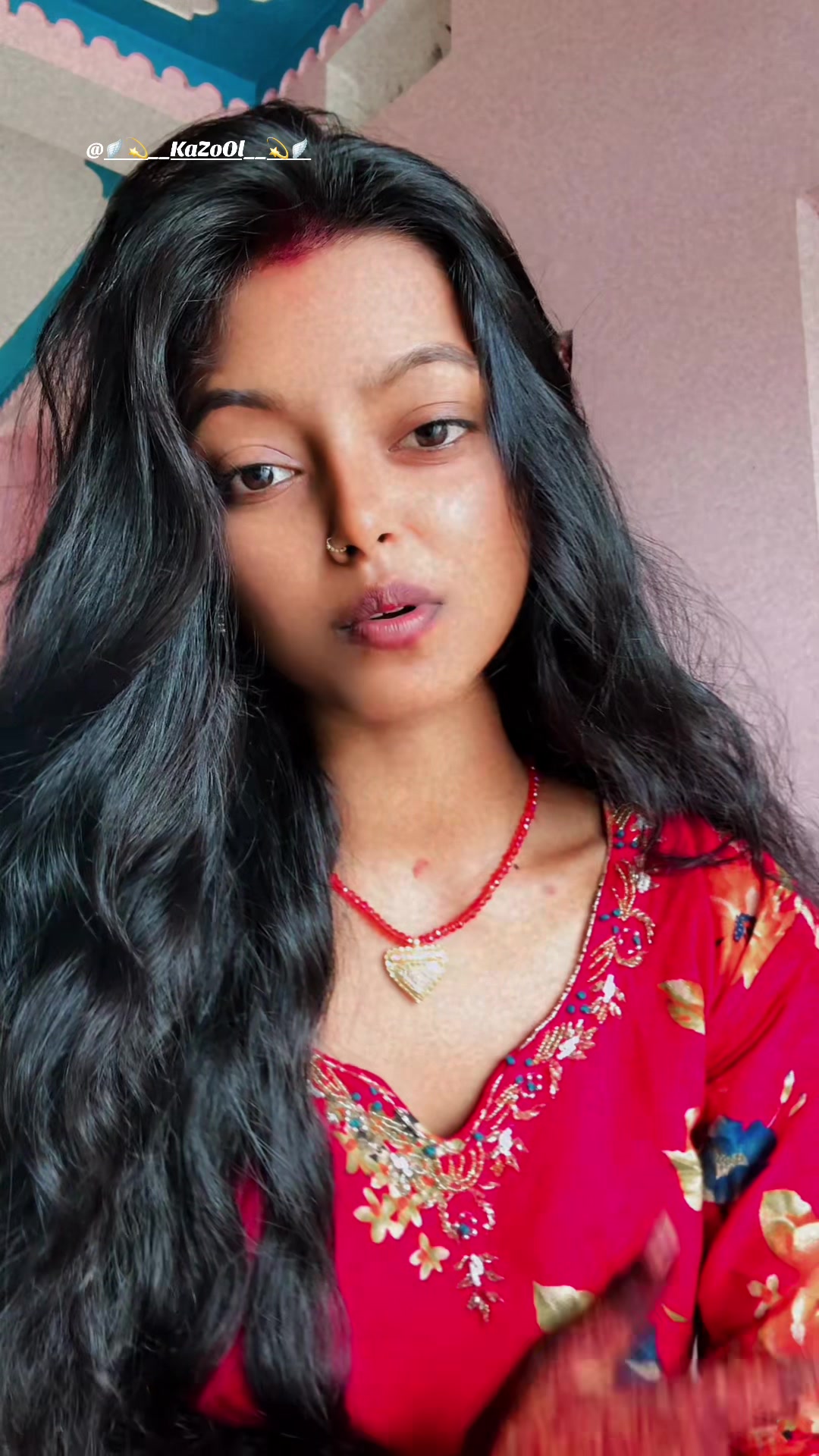 @𝙐𝙣𝙡𝙪𝙘𝙠𝙮 𝙗𝙤𝙮&hearts;️🥺