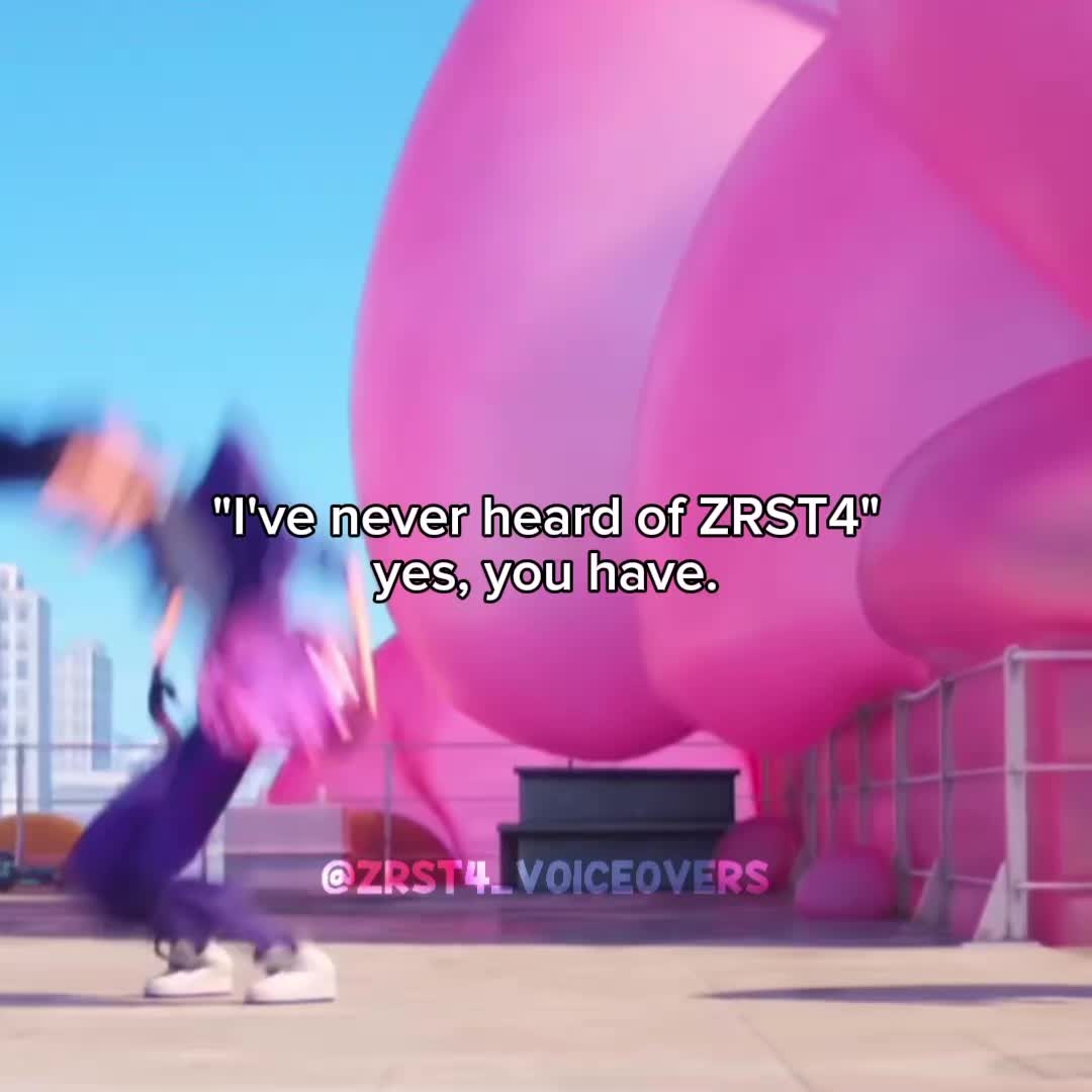 @Z R S T 4 | VA