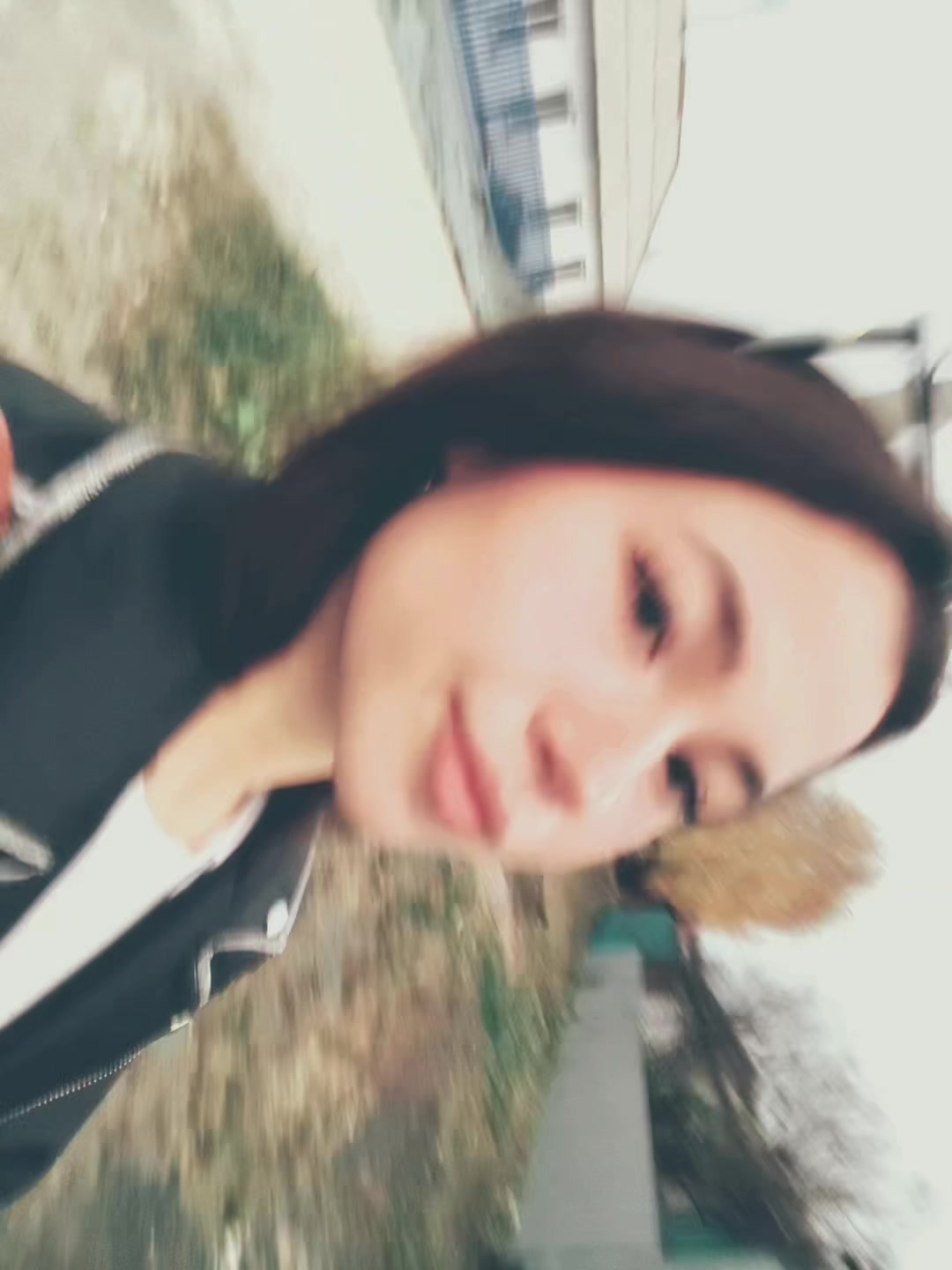 @Мамочка в 18🤰