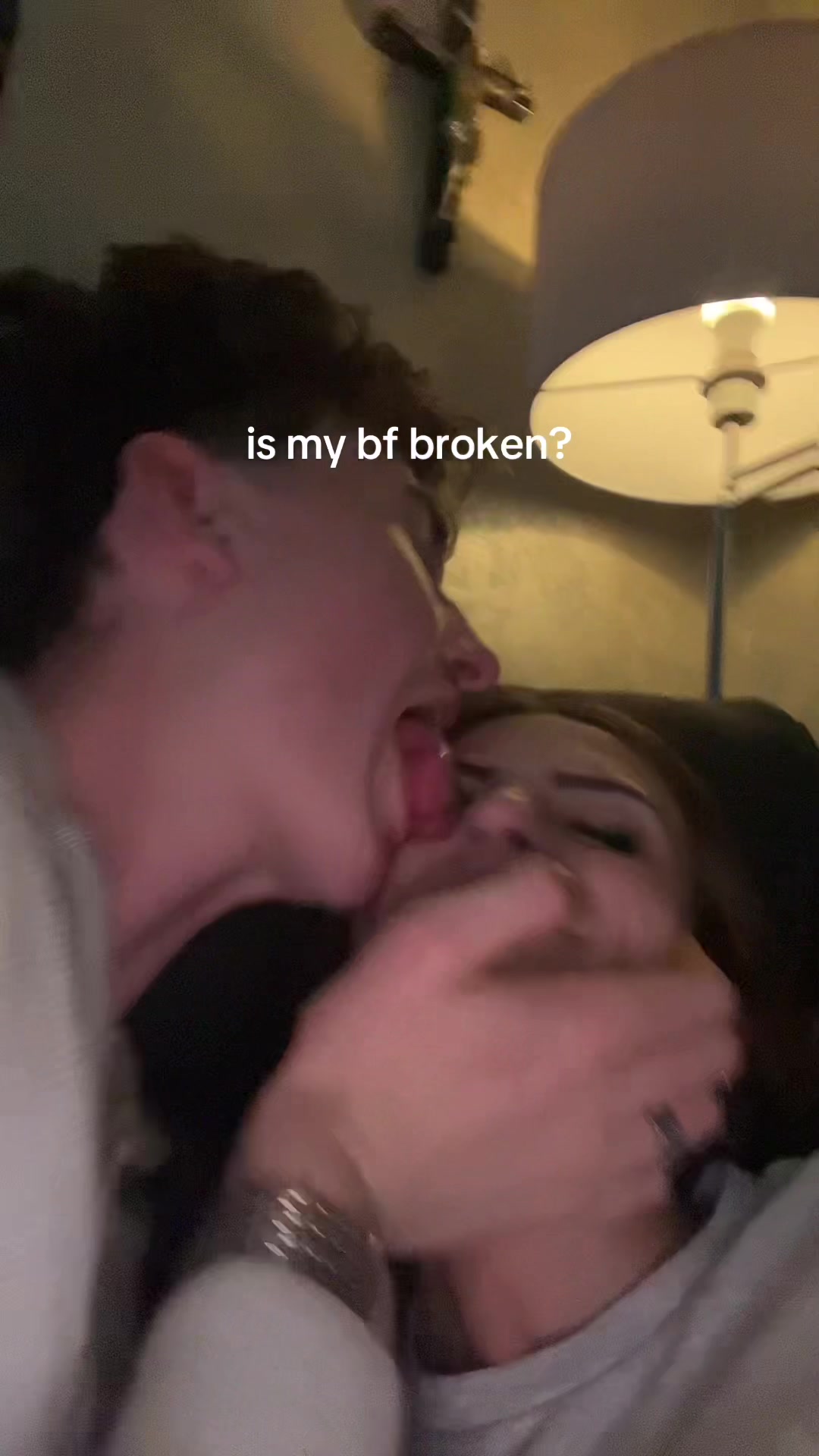 @𝖱𝗂𝖺𝗇𝖺シ