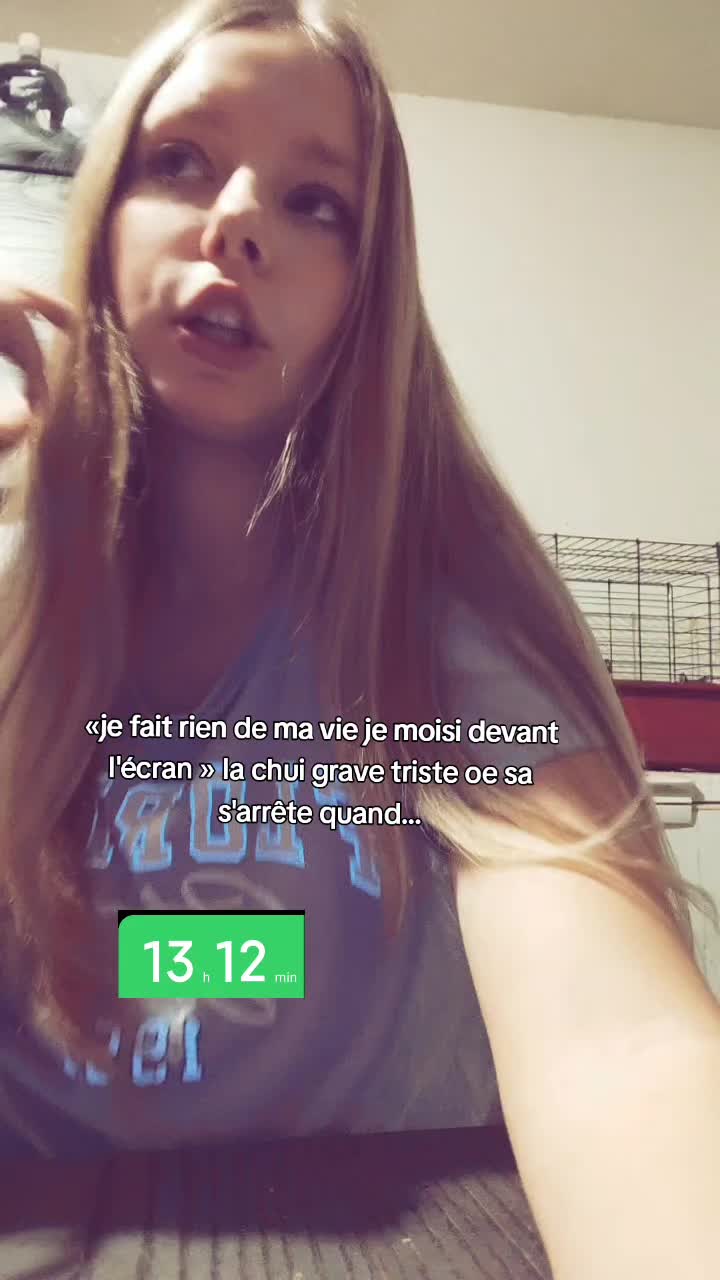 @ℍ𝕖.𝕝𝕪𝕟𝕒💎💎