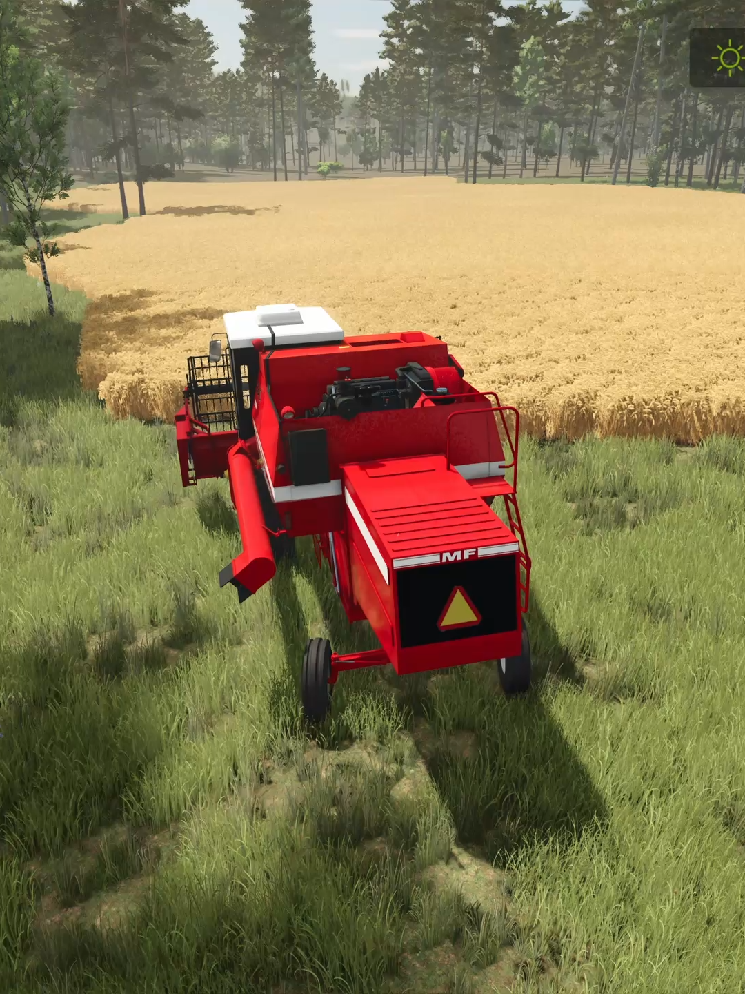 @NordicFarming
