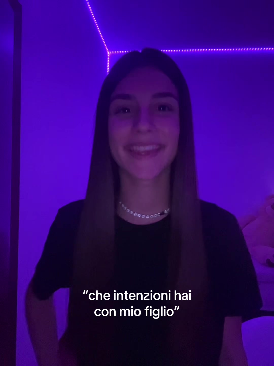 @😖😖