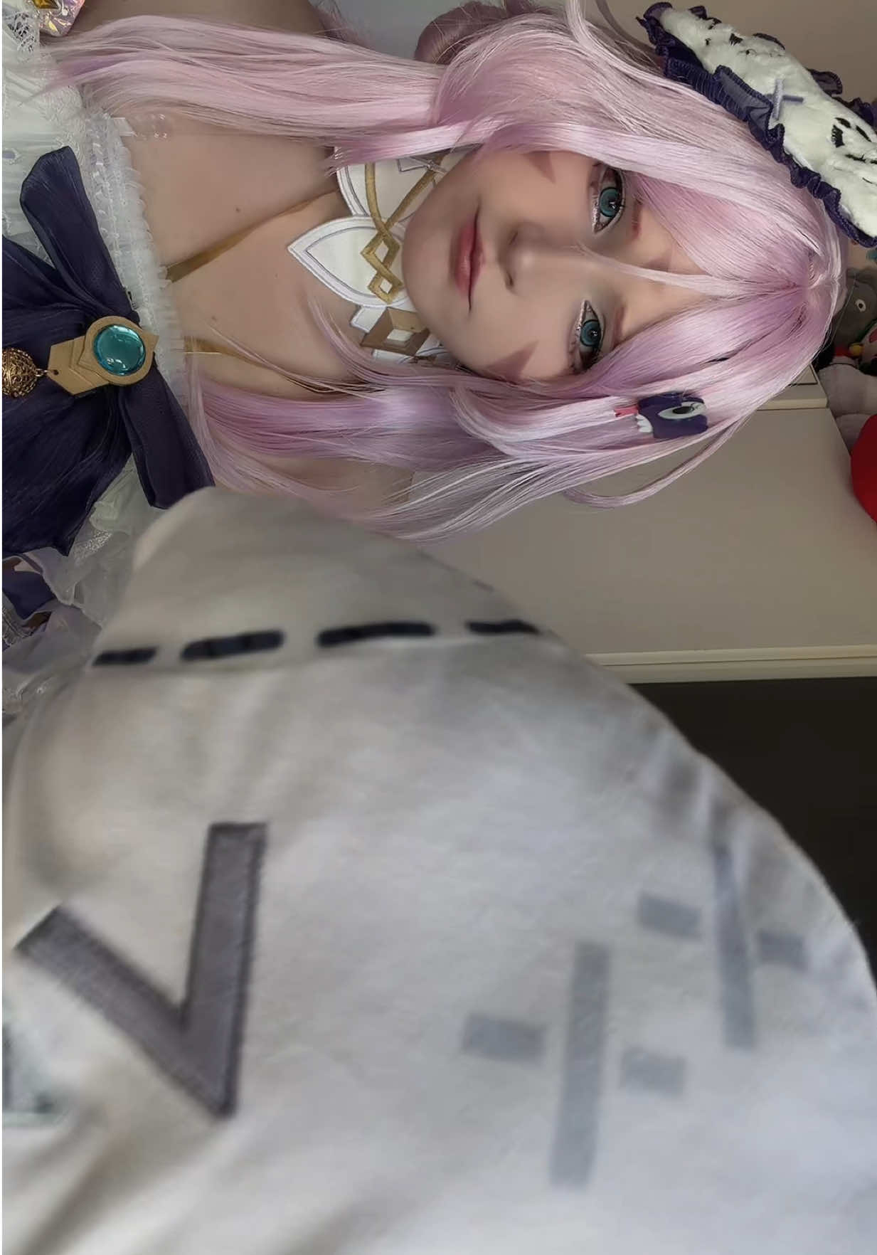 @miquyo