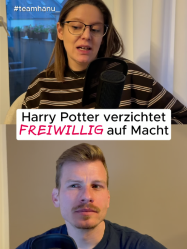 @Muggelgeflüster