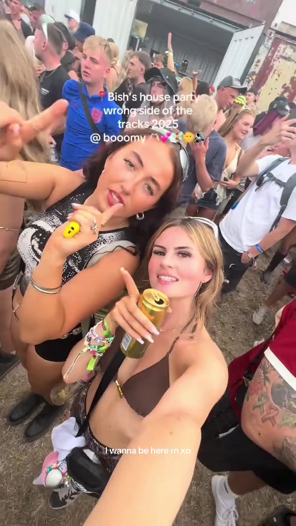 @T🧚&zwj;♀️