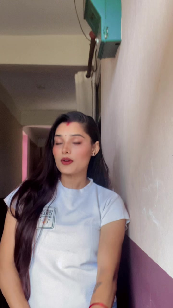 @Pratima Suraj❤️