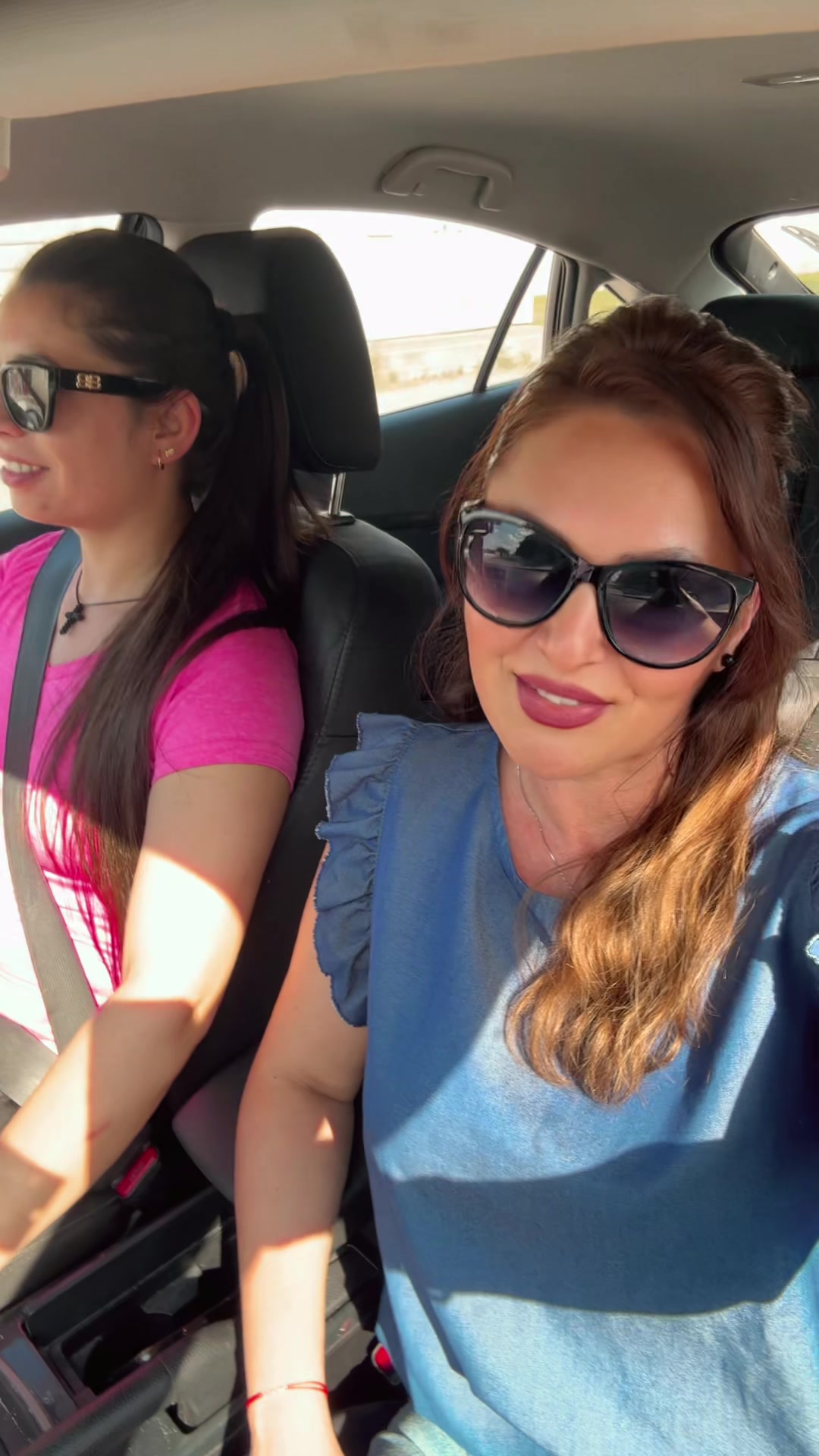@danysilvia80