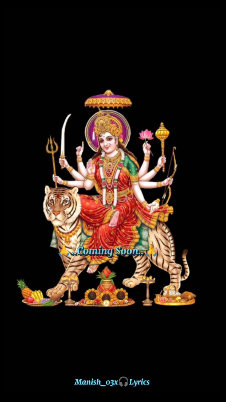 @Manish 03x