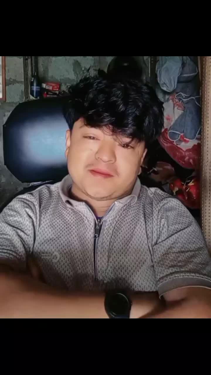 @🖤&szlig;𝓻𝓸𝓴𝓮𝓷 𝓗𝓮𝓪𝓻𝓽💔༒࿐