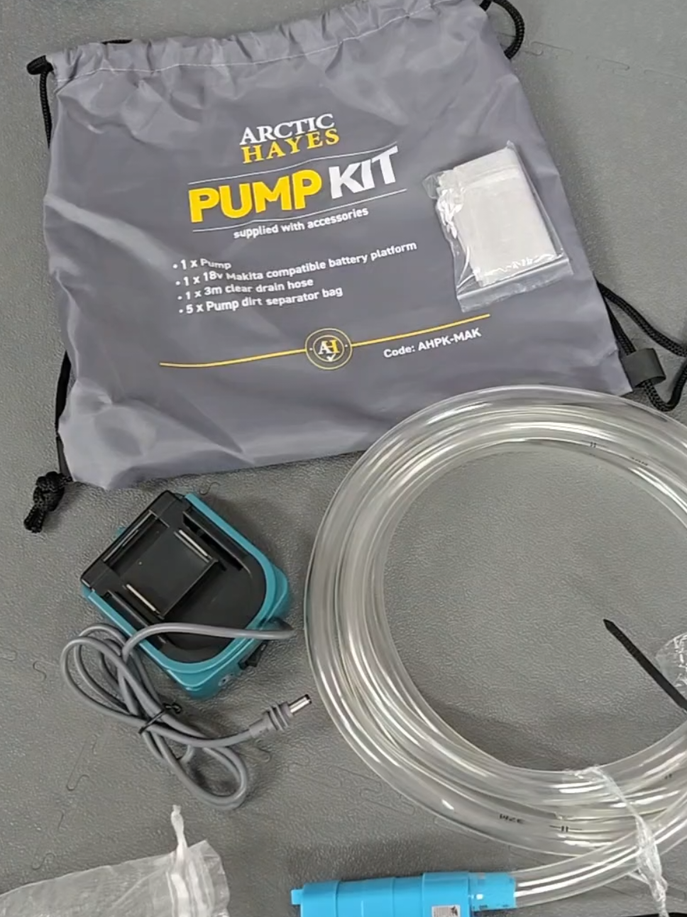 @PlumbersTools