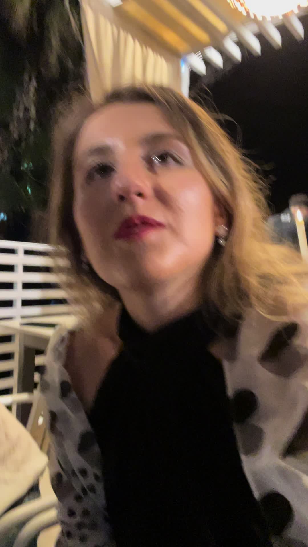 @Teresalandolfi