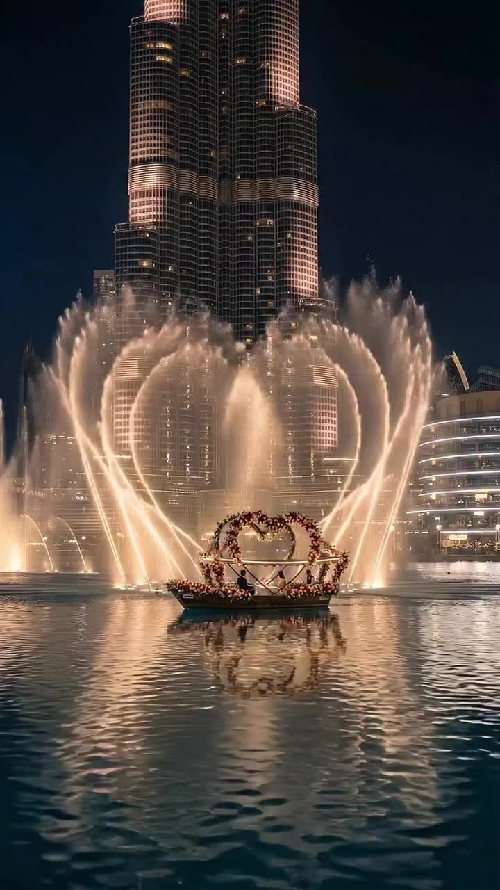 @beautifulplaces022