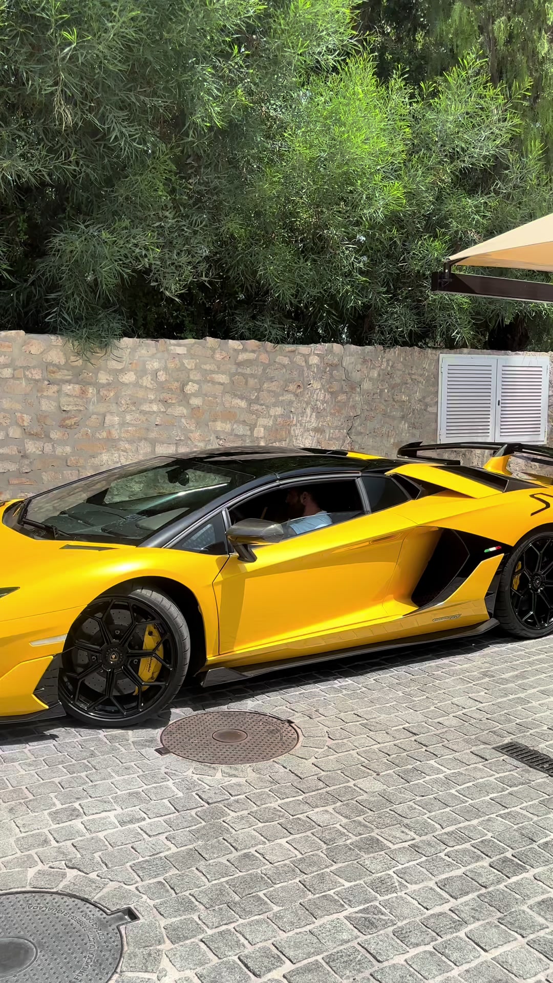 @Ollie_spots