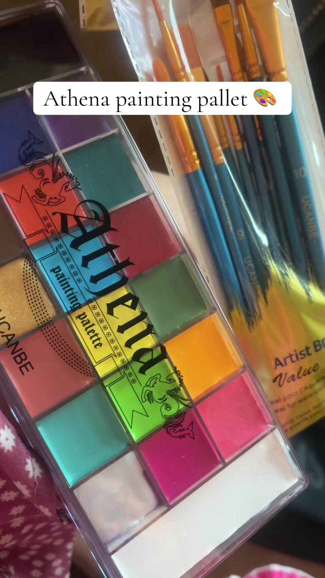 @Truereviewsxx🛍️✨
