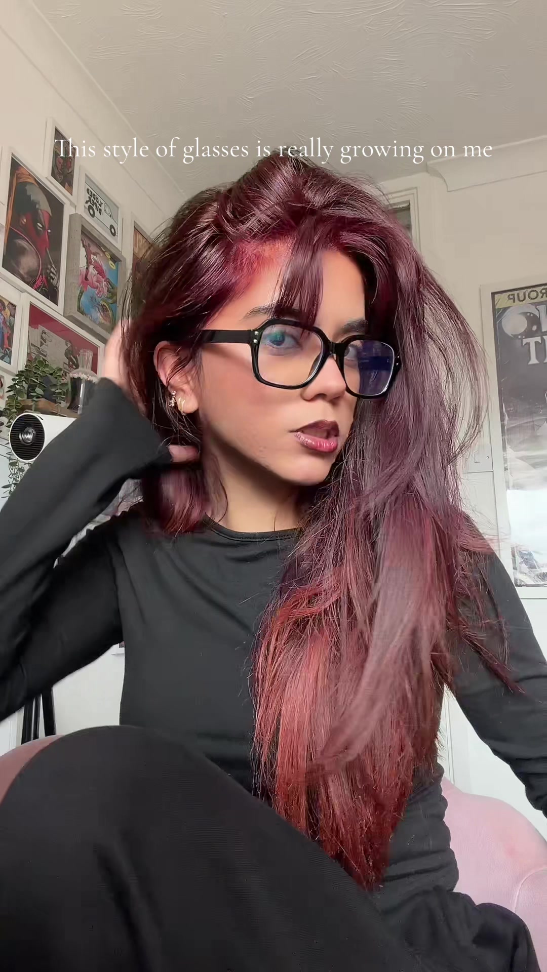 @BrownBabe