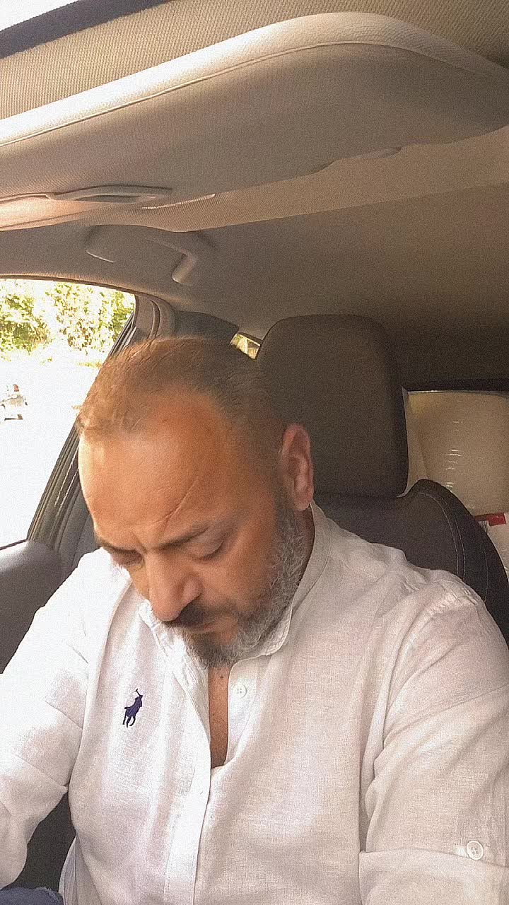 @Antonio.79
