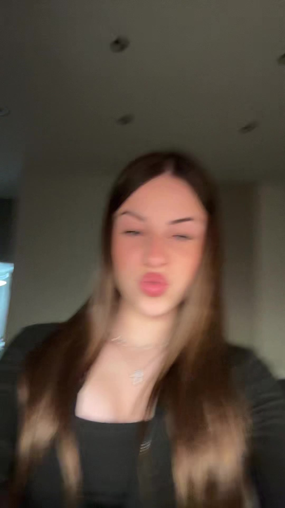 @eirinixsnn