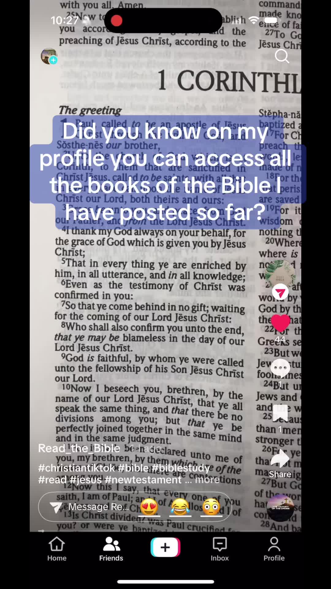 @Read_the_Bible