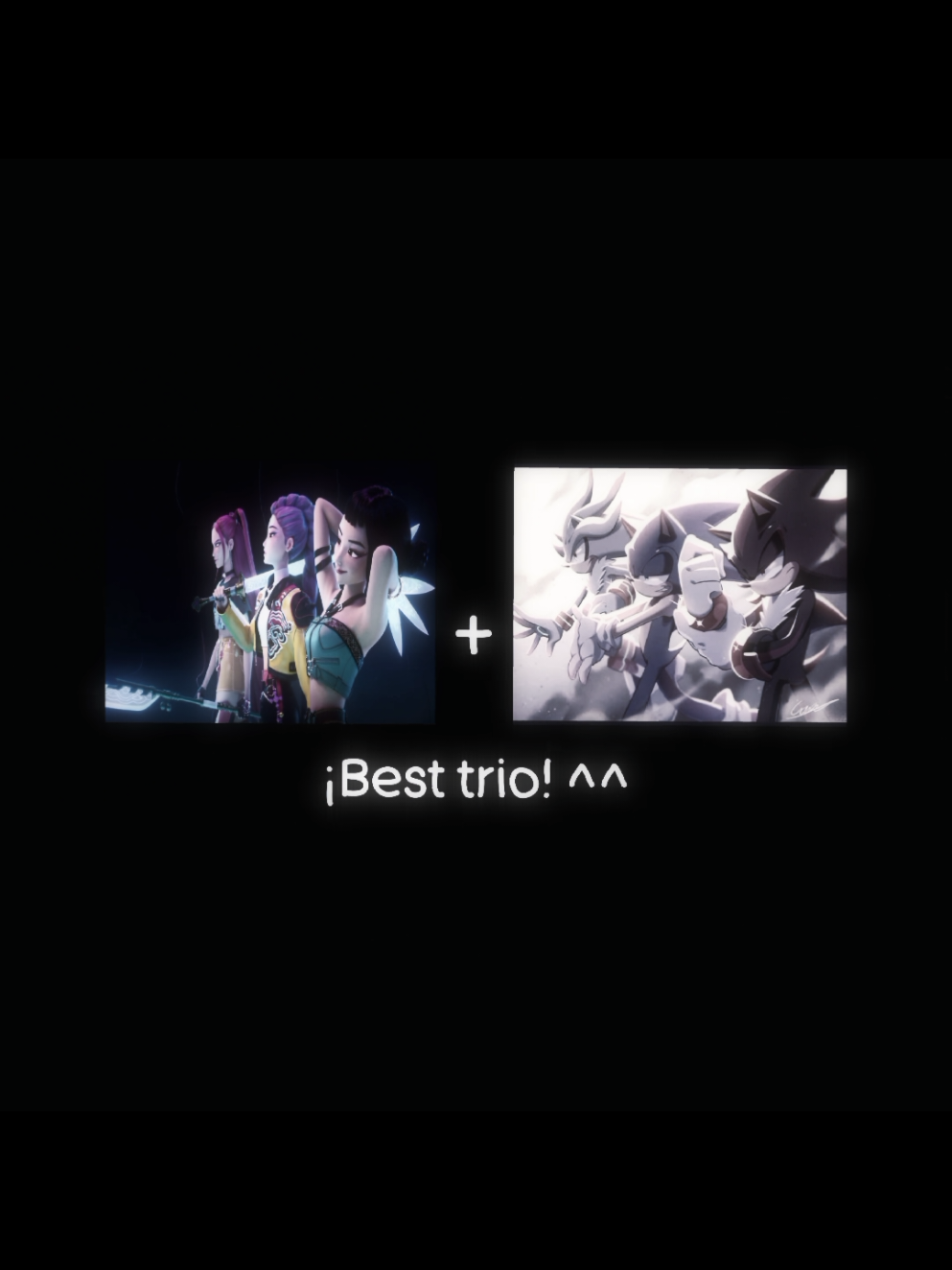 @โ๐๐๐บ๐๐๐ซ๐๐โ