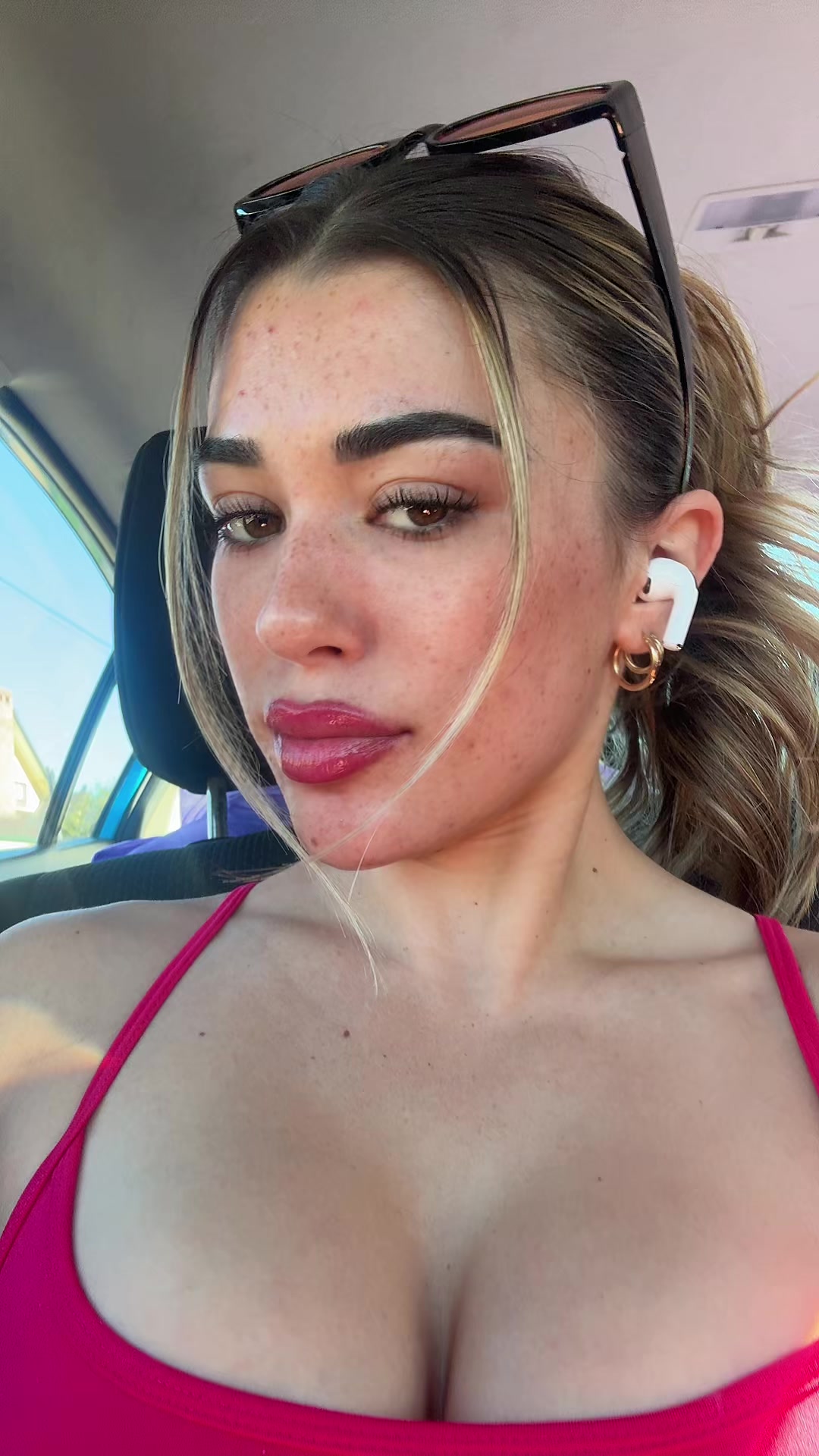 @Tamara Milojevic