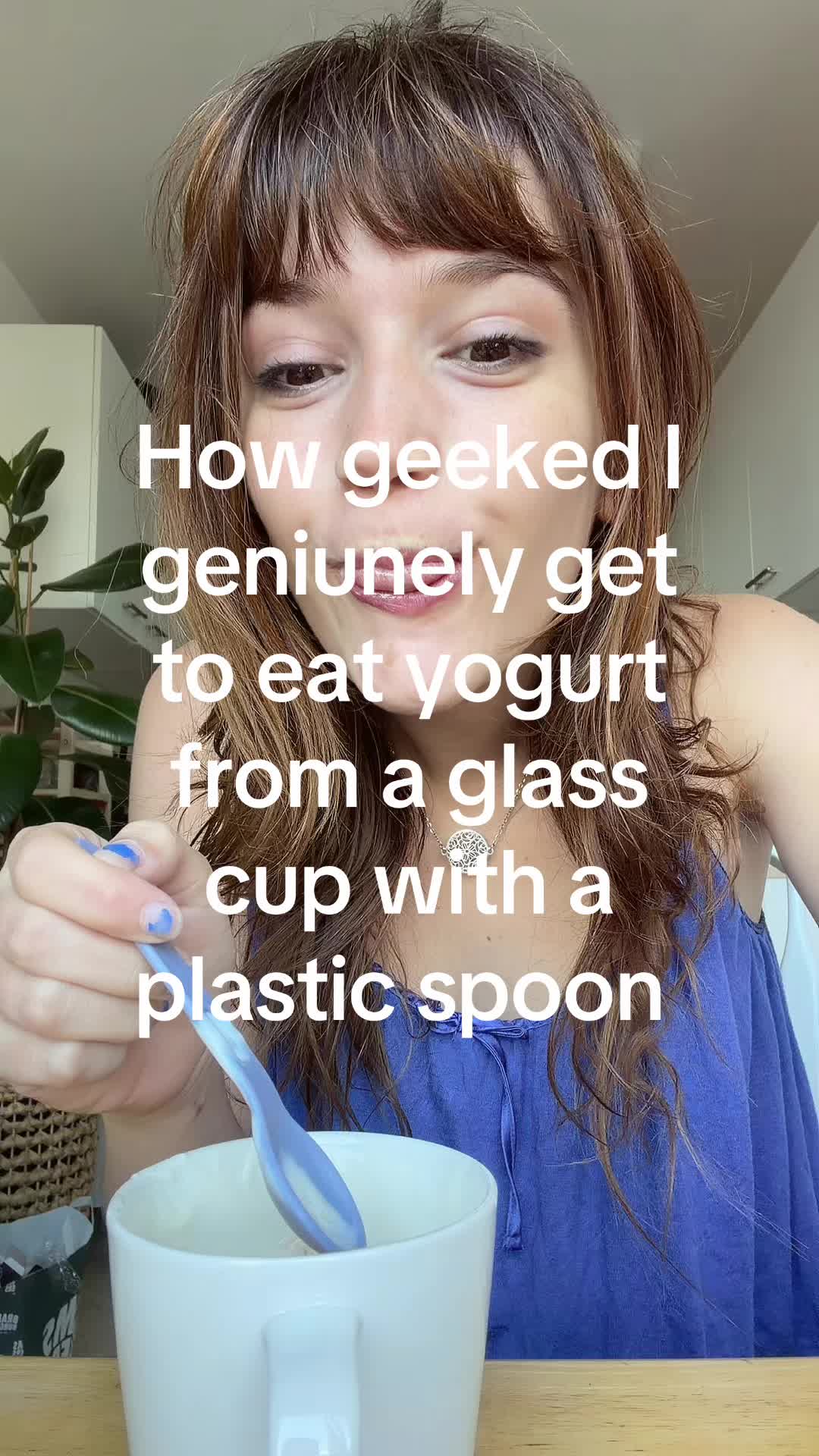 @dookcumber