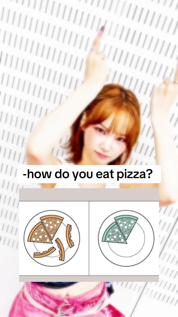@{𝓒𝓱𝓪𝓮𝔀𝓸𝓷𝓫𝓵𝓸𝓸𝓶}🪽