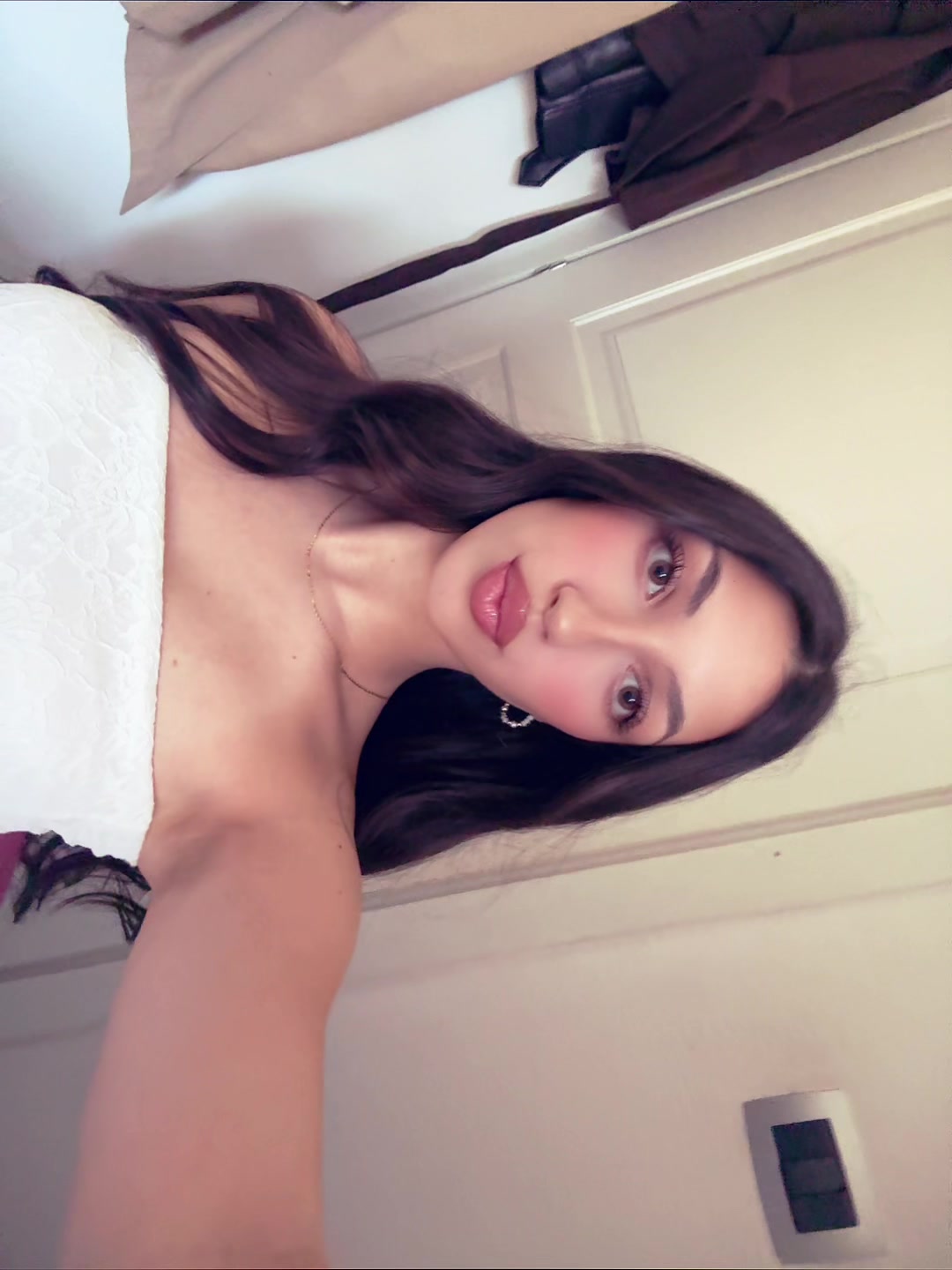 @ggiulietta