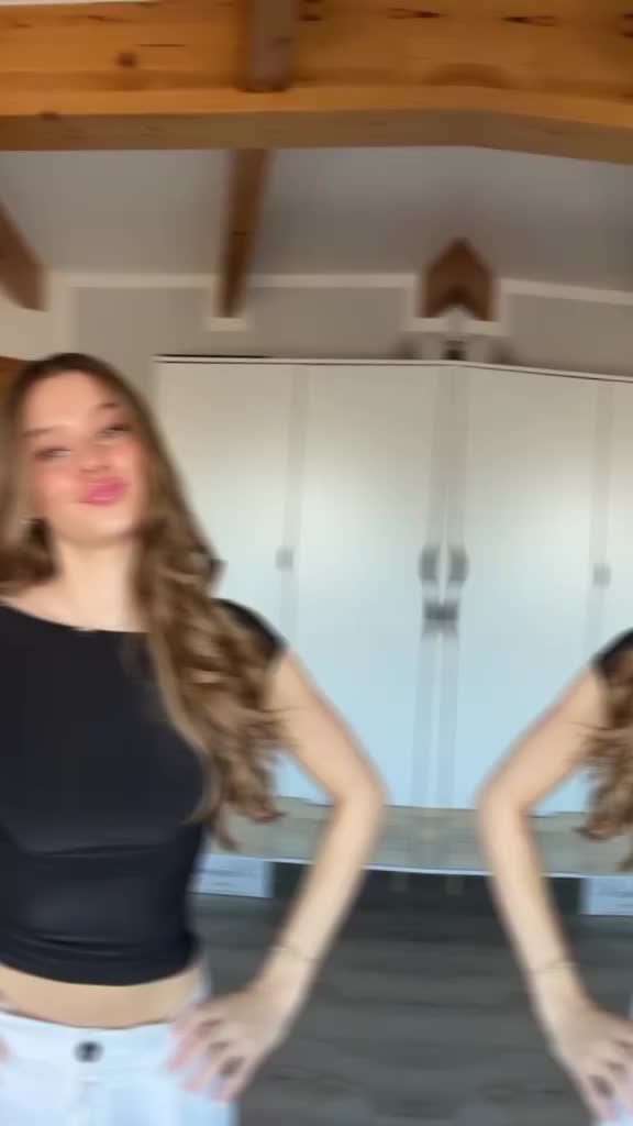 @onlyhannemuecke
