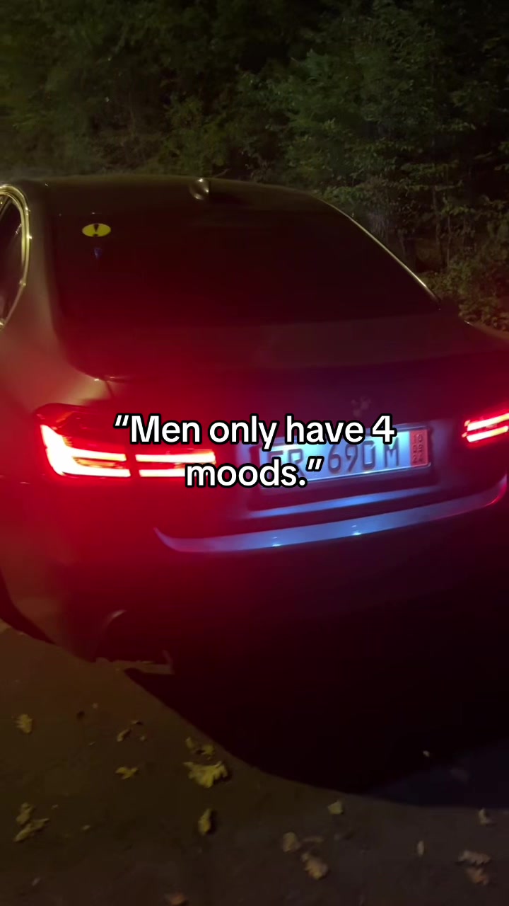 @Sebastian