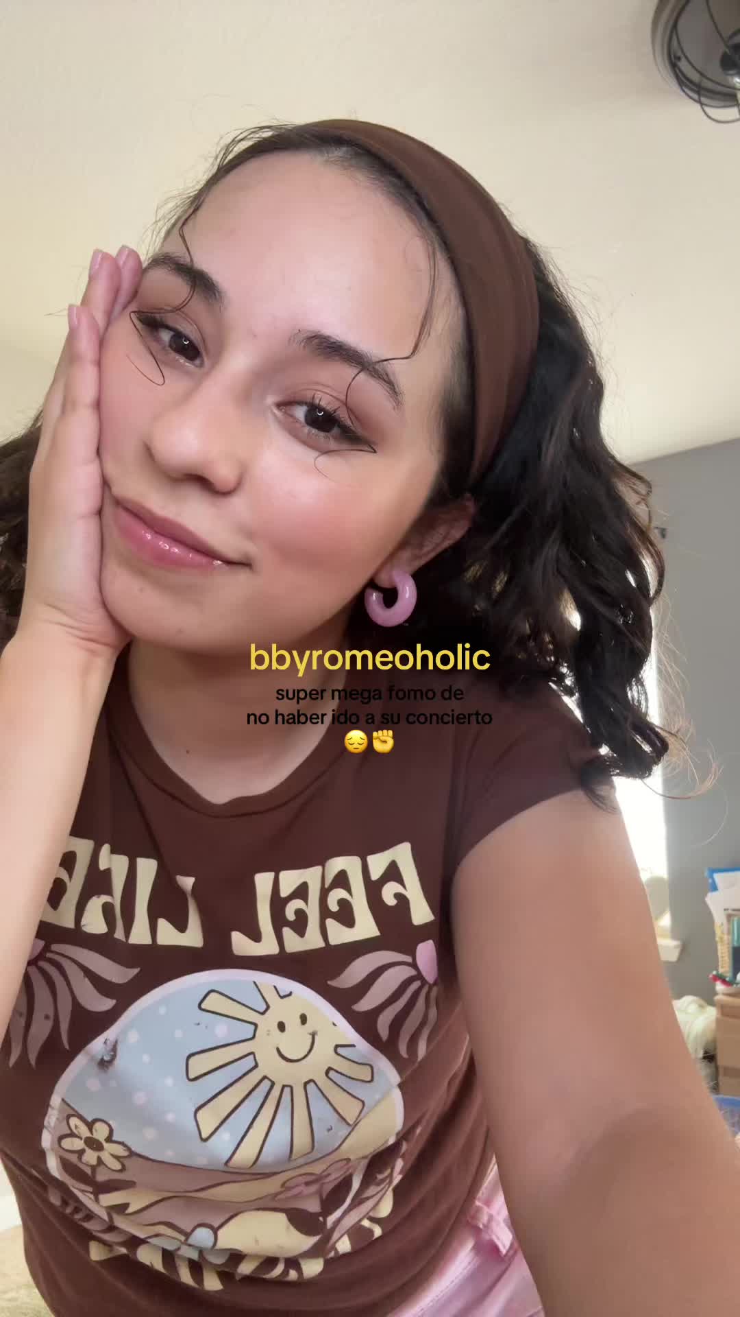 @Odri🤎