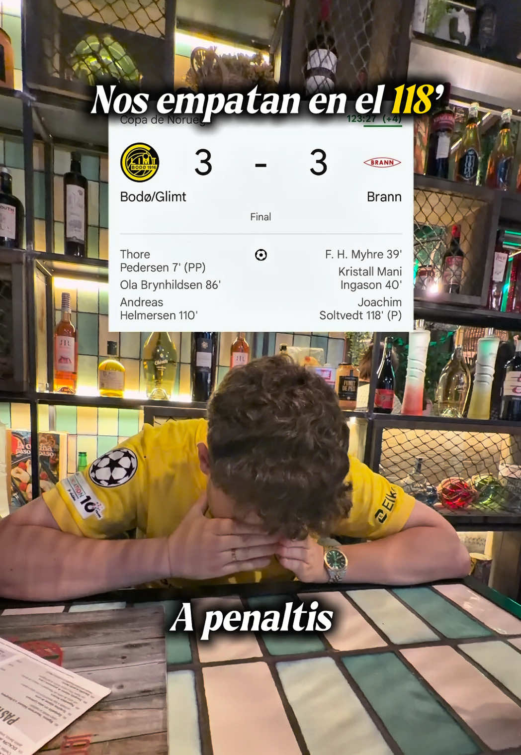 @trebolesfc
