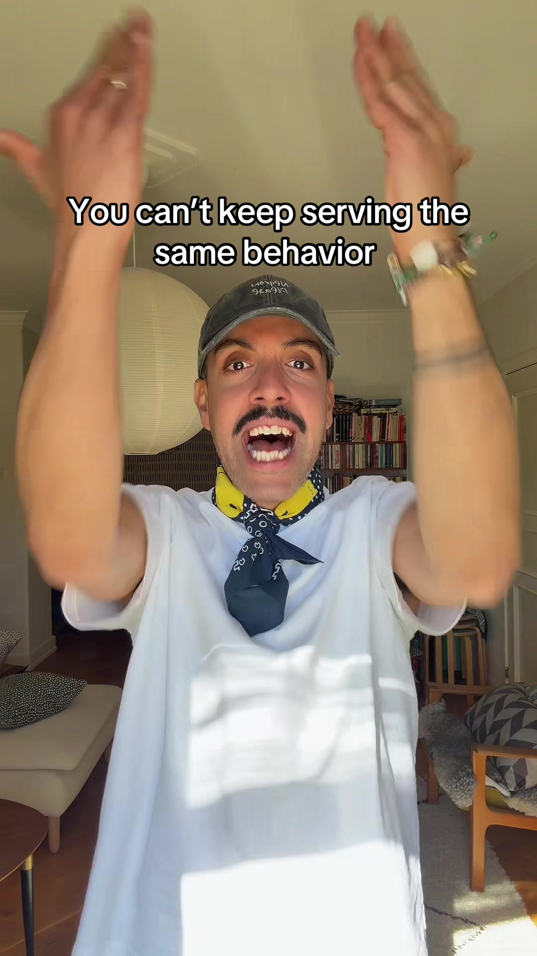 @YouYou