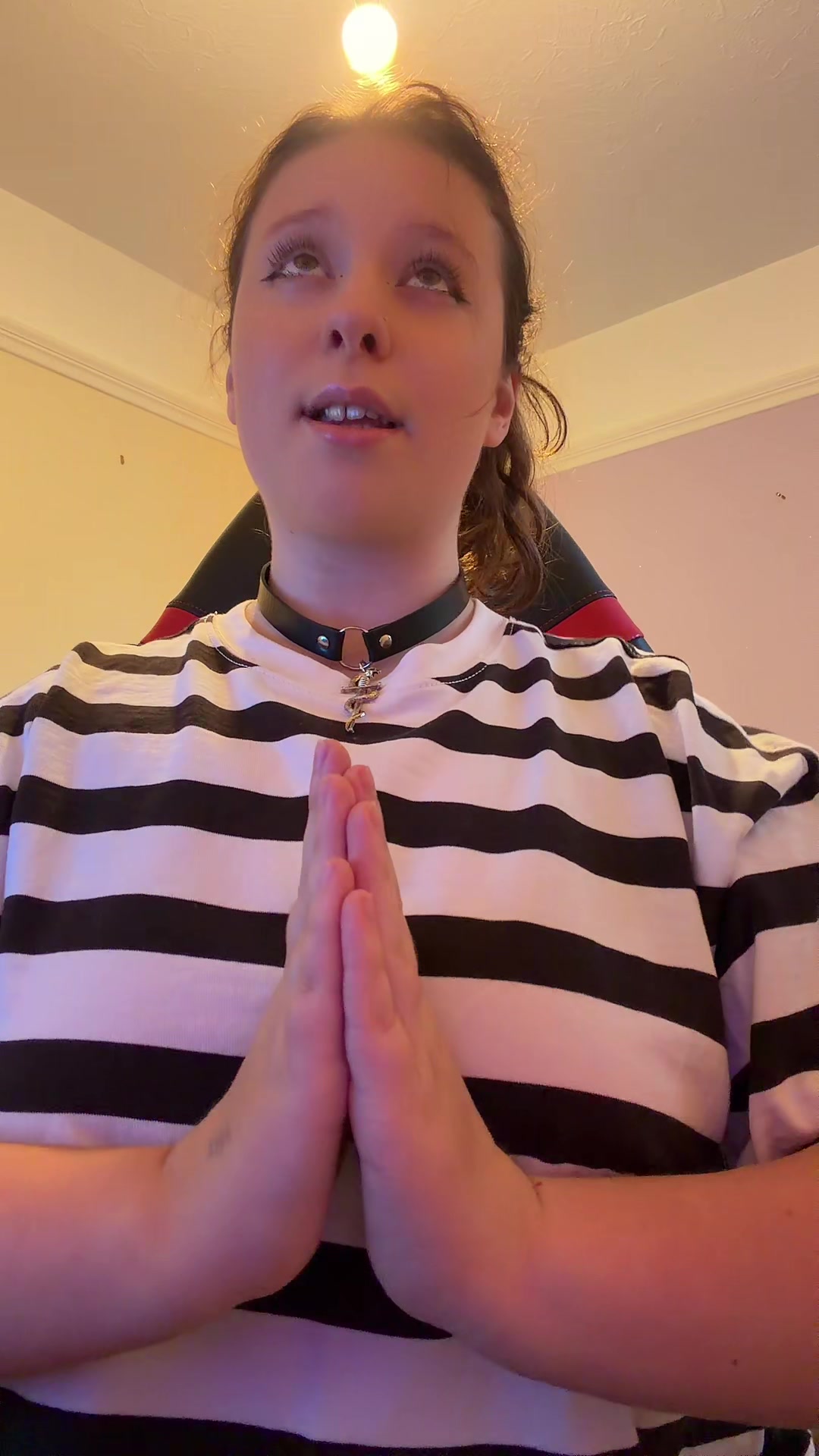 @bunny