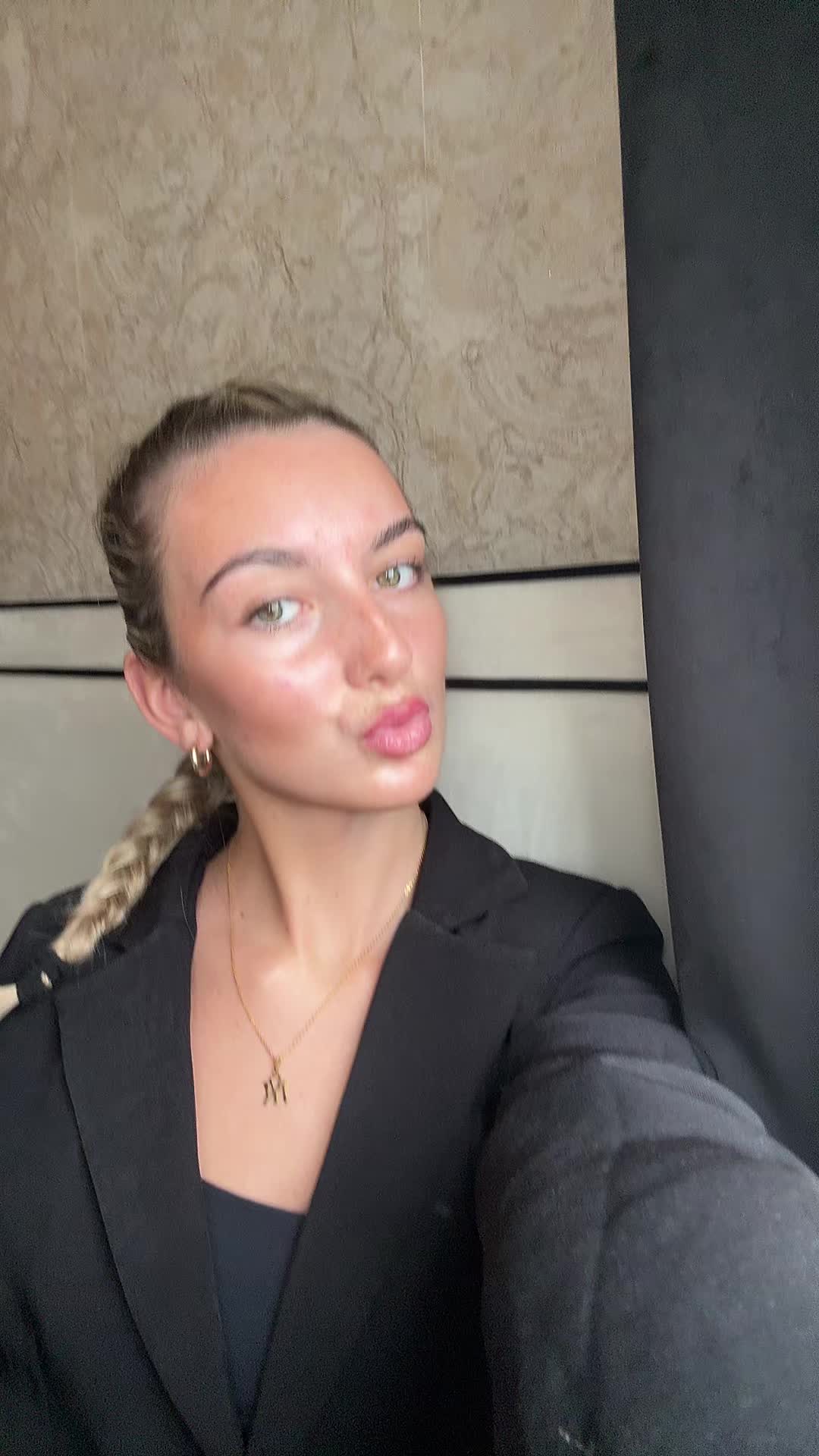 @user1234