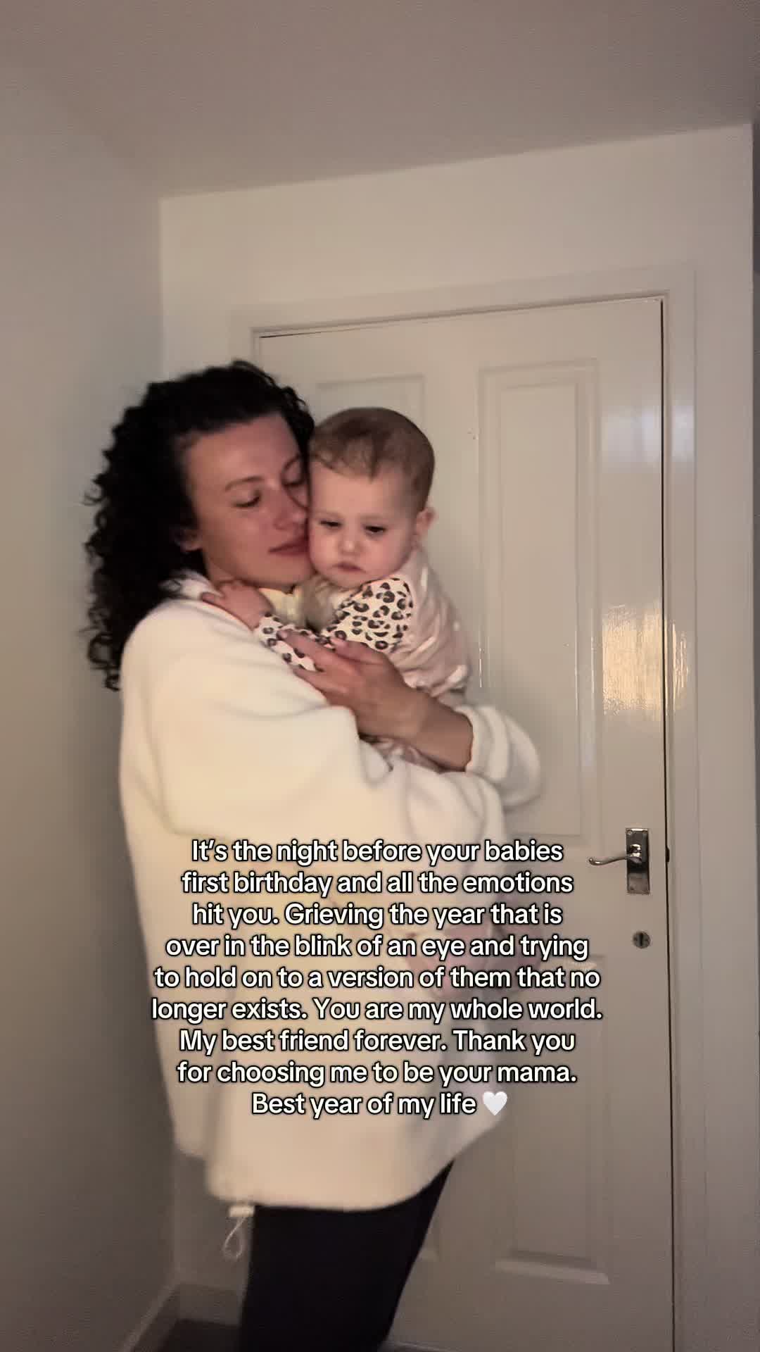 @MeganandArya