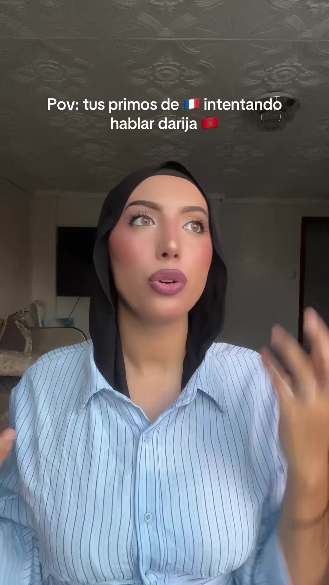 @𝓕𝓪𝓽𝓲